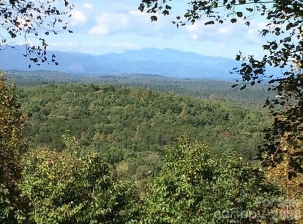 19 Meditation Ridge Drive, Nebo, NC 28761
