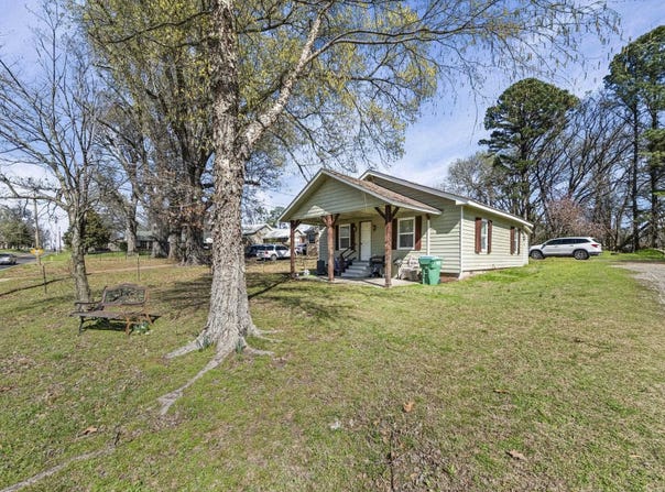 342 TIPTON St S, Munford, TN 38058