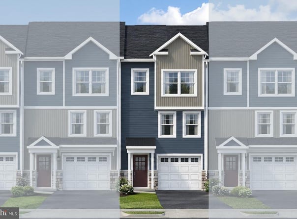 113 PHOEBE Road, PORT MATILDA, PA 16870