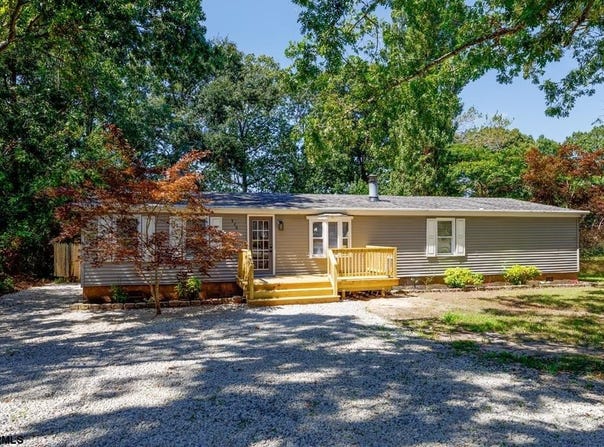 426 7th Street, Somers Point, NJ 08244
