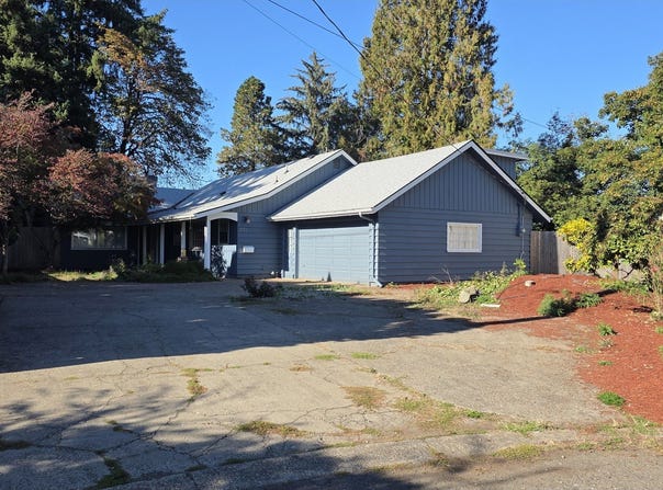 551 SHIRE Ct, Eugene, OR 97401