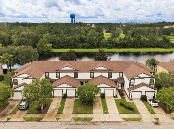 499 CABERNET Place, St. Augustine, FL 32084