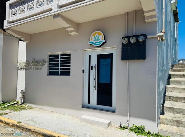 Arecibo, PR 00612