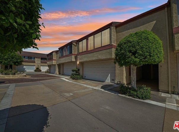 1015 Arcadia Ave, Arcadia, CA 91007