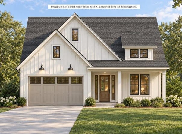 20 CR 431, OXFORD, MS 38655