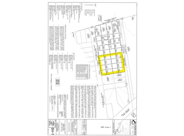 Terrapat Drive, Westerly, RI 02891