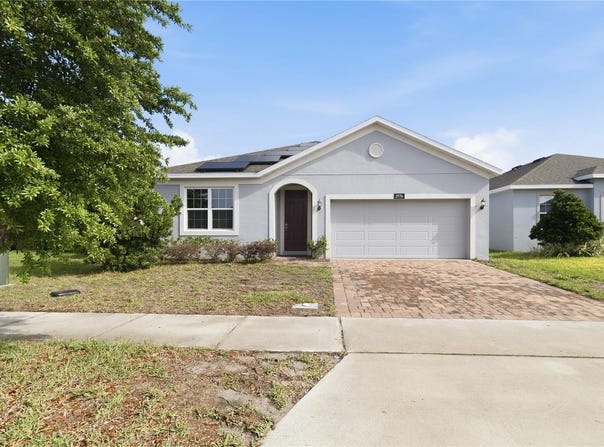 2976 NOTTEL Drive, ST CLOUD, FL 34772