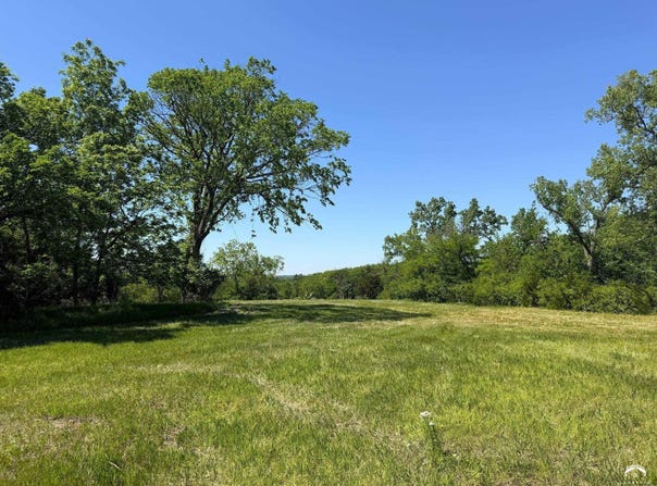 1200 SE Stanley Road, Tecumseh, KS 66542