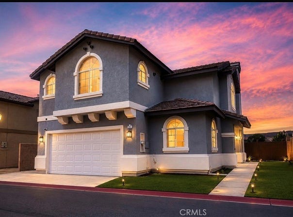 1709 Heritage Way, Covina, CA 91724