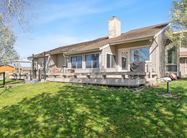 439 Simco Drive, Coldwater, MI 49036