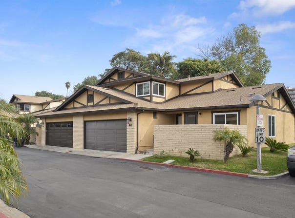 75 Third Avenue, Chula Vista, CA 91910