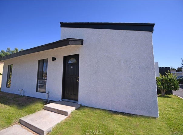 2264 Pamela, Costa Mesa, CA 92627