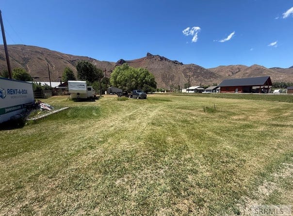108 N Jade Drive, Salmon, ID 83467