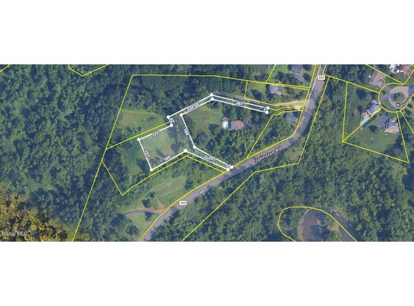 124 Solarview Lane, Guilderland, NY 12159
