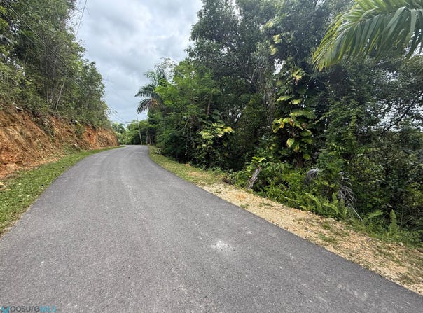 Plana, Isabela, PR 00662