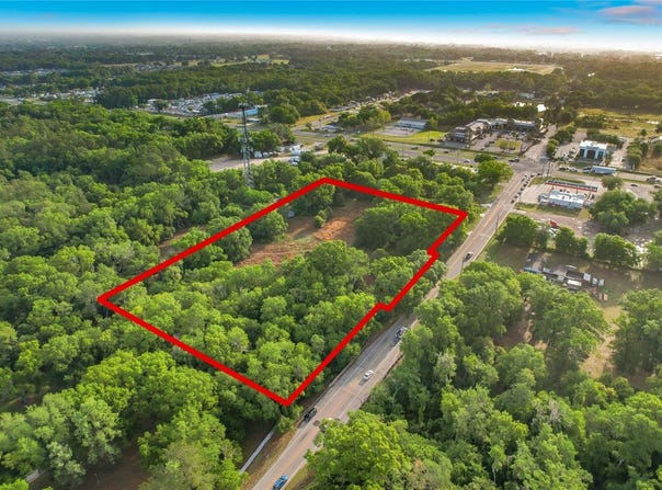1301 DUFF Road, LAKELAND, FL 33810