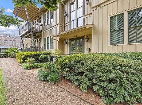 5920 Webster Circle, Norcross, GA 30071