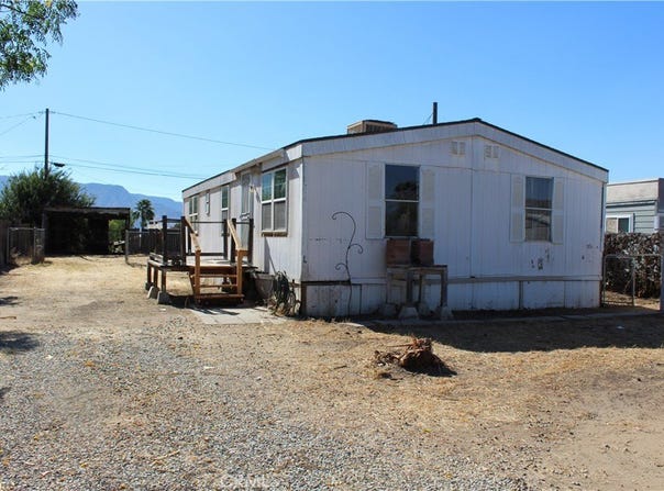 21884 Walnut, Wildomar, CA 92595