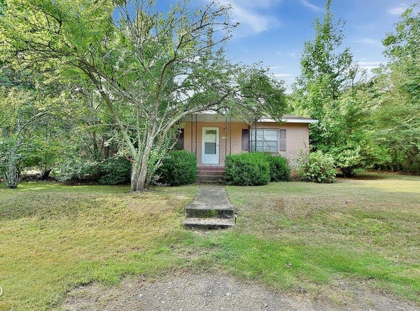 10216 Highway 0315, Cataula, GA 31804