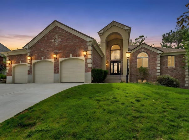 14668 S DRAPER VIEW Cv, Draper, UT 84020