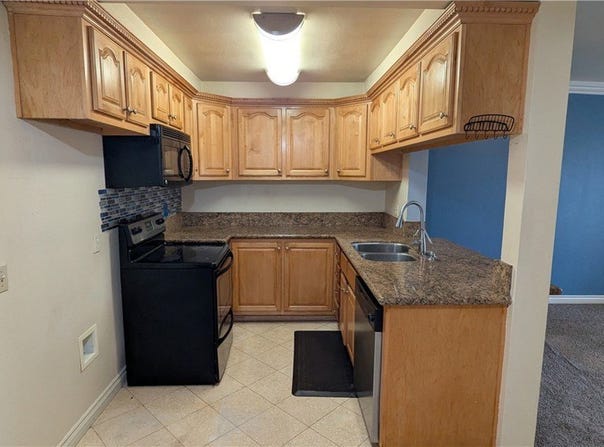 1735 E Washington Street, Colton, CA 92324