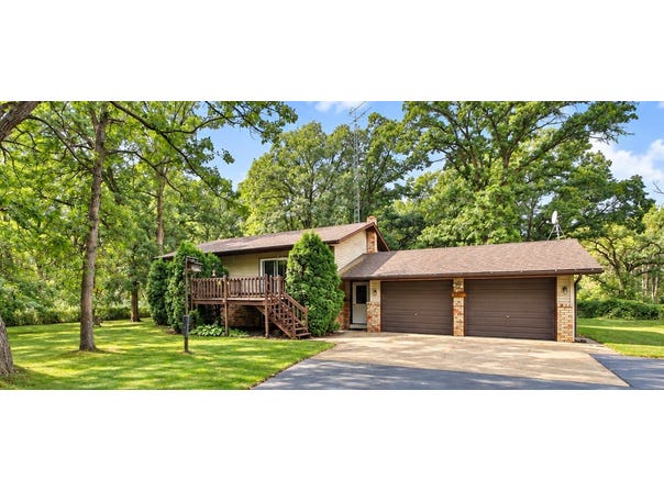 5583 Legend Lane, Brainerd, MN 56401