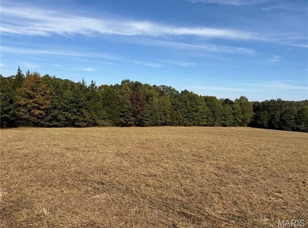 5295 State Road H, De Soto, MO 63020