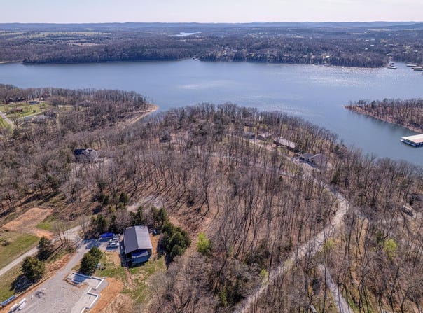 23400 Stoney Point Circle, Shell Knob, MO 65747