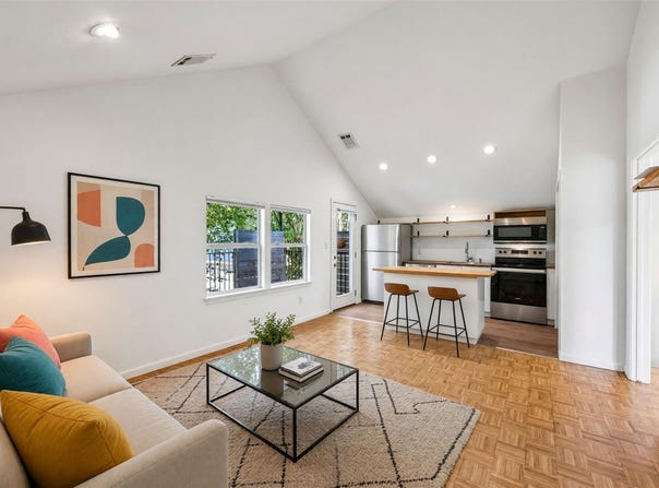 1710 E 16th St, Austin, TX 78702