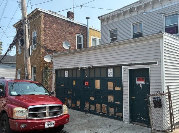 2 Ritters Lane, Yonkers, NY 10703