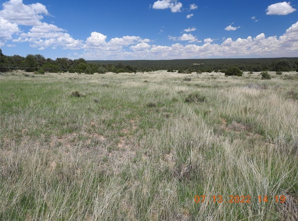 9 Tierra del Dios, Rowe, NM 87562