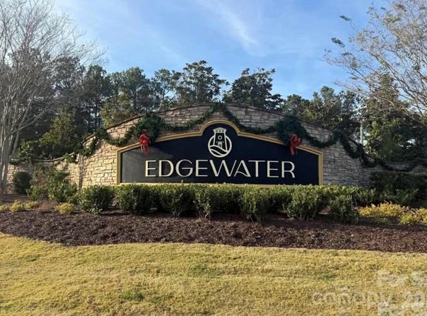 10129 Lakeshore Drive, Lancaster, SC 29720