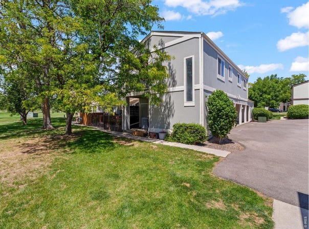 8765 Chase Dr, Arvada, CO 80003