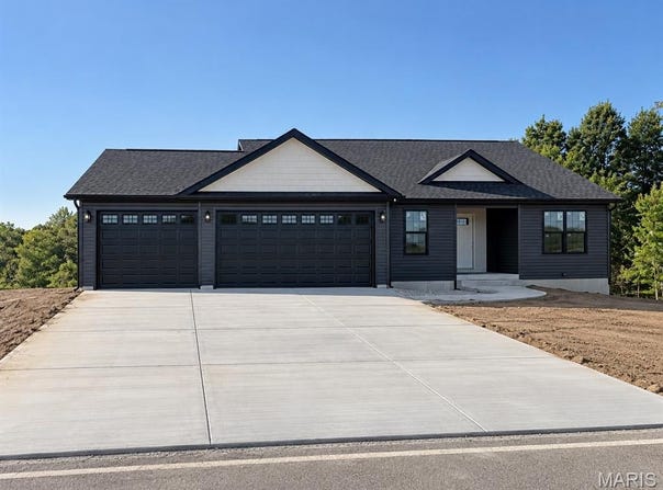 29378 State Hwy B, Warrenton, MO 63383