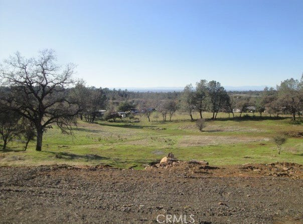 Old Olive Highway, Oroville, CA 95966