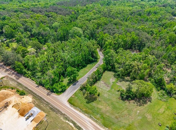 HWY 30, OXFORD, MS 38655