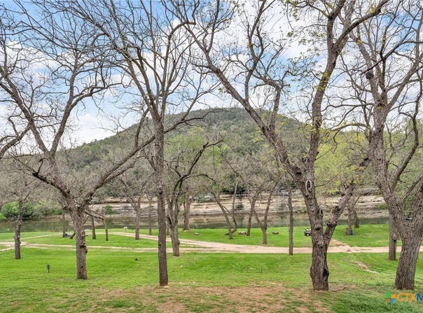 540 River Run, New Braunfels, TX 78132