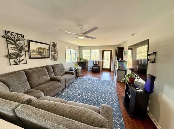 5900 N M-66, Charlevoix, MI 49720