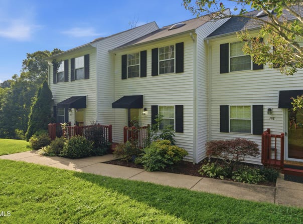 2971 Broad Street, Bristol, TN 37620