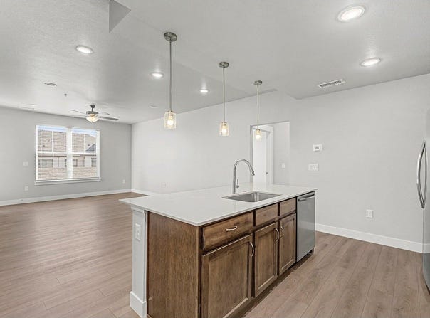 265 High Point Dr, Longmont, CO 80504