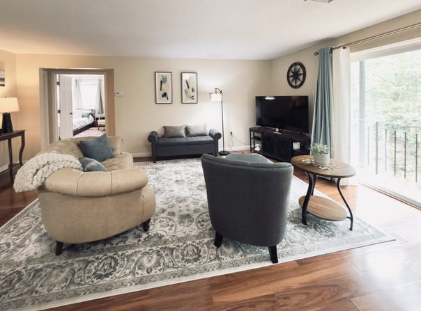 181 Littleton Rd, Chelmsford, MA 01824