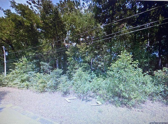 3707 S Diamond Avenue, Out Of Area, FL 34453