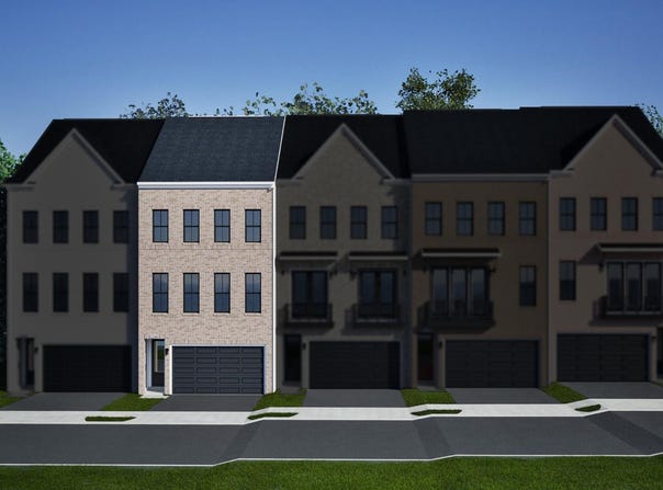 42211 SHINING STAR Square, ASHBURN, VA 20148