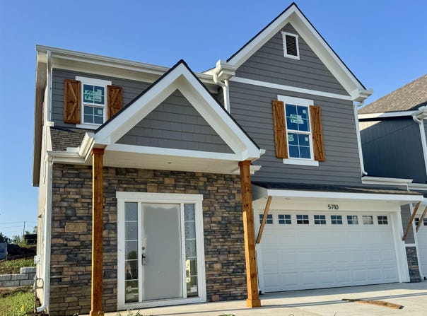 5710 Johnson Drive, Lawrence, KS 66049