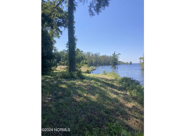 3047 Bass Landing Road, Edenton, NC 27932