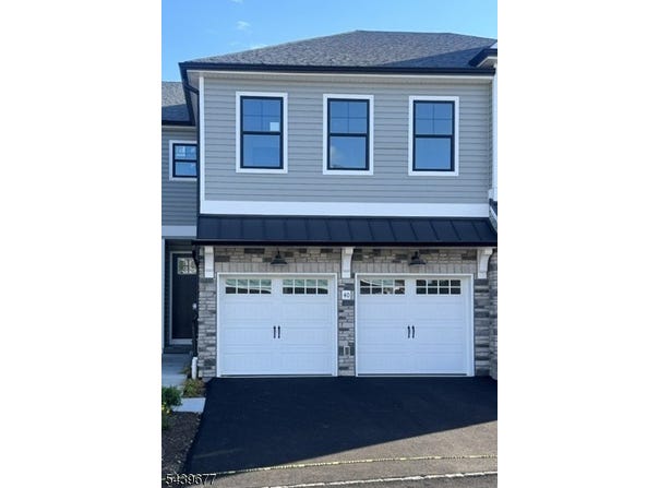 40 Mildred Gill Lane, Denville Twp., NJ 07834