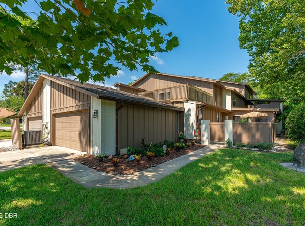 23 Cherokee Trail, Ormond Beach, FL 32174