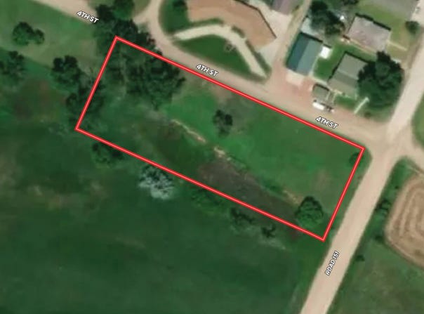 Lisco, Lisco, NE 69148
