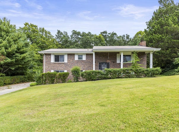 325 Cindy Circle, Ringgold, GA 30736
