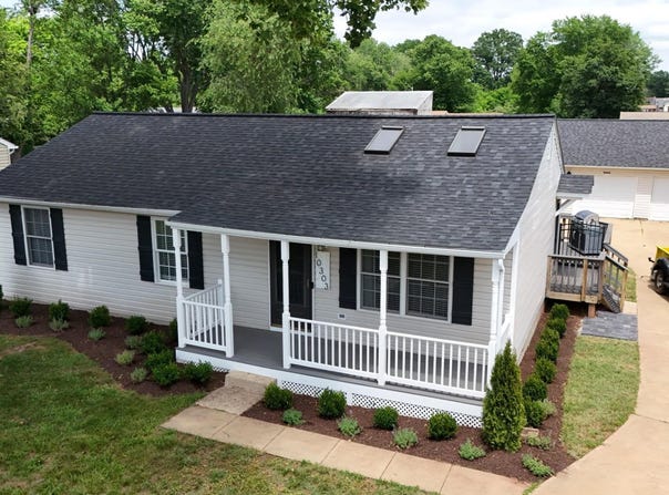 10303 ABBOTT Road, MANASSAS, VA 20110